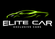 Logo ELITE CAR